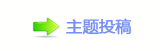 ㈀　㈀　덯빼왑䒍饥❙桑䵑㦍